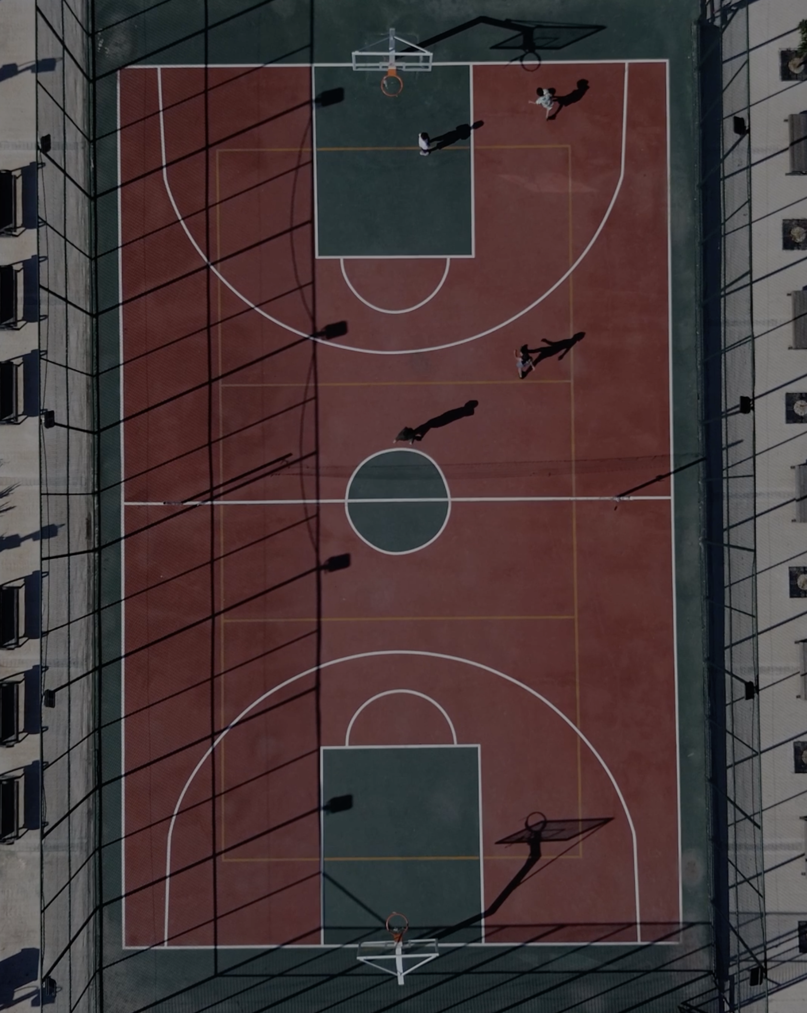 basketball teaser